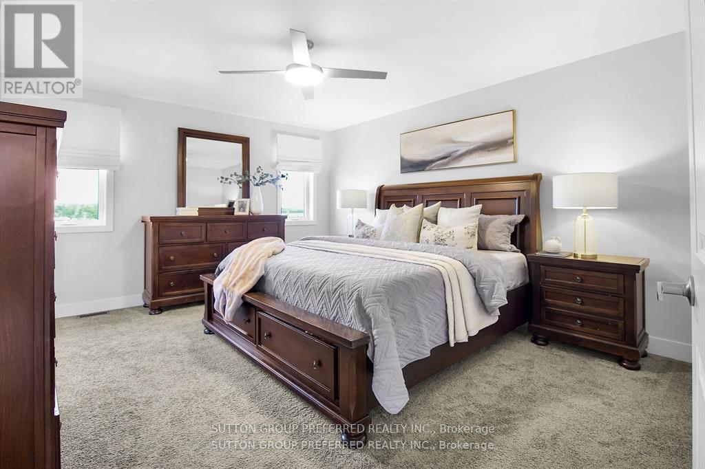 551 Scenic Court Property Photo 21