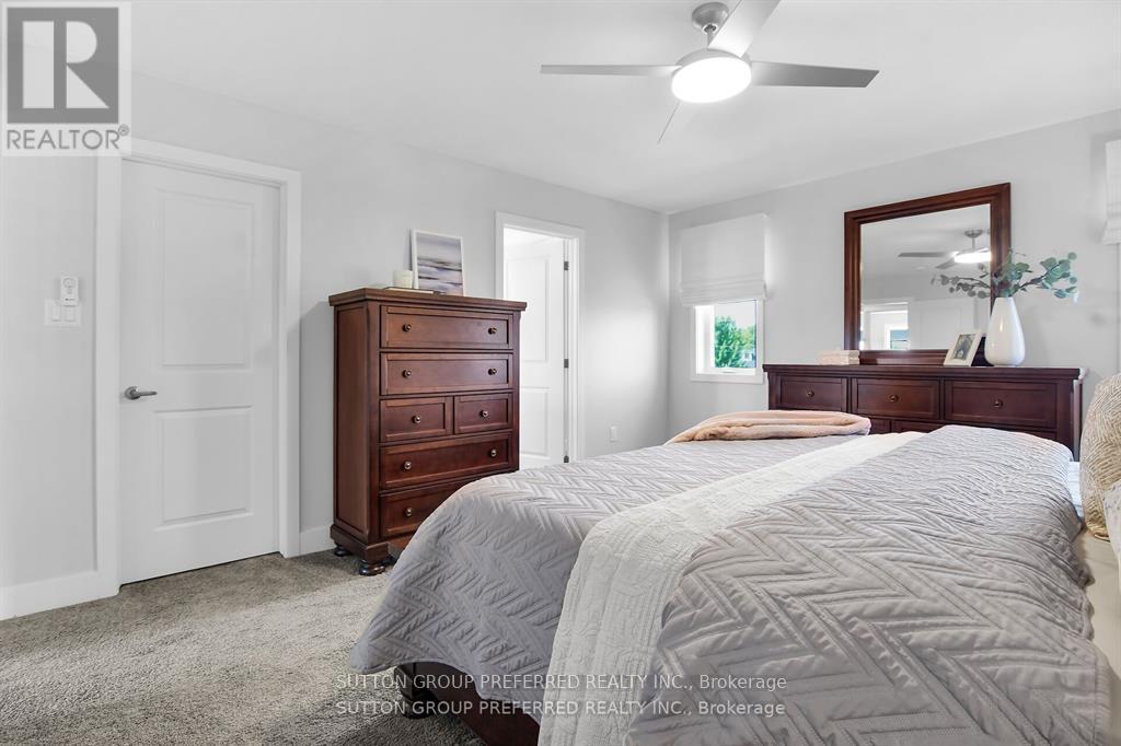 551 Scenic Court Property Photo 22
