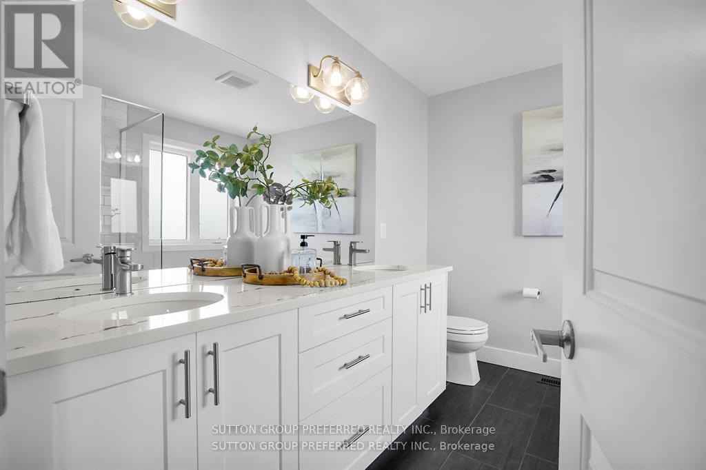 551 Scenic Court Property Photo 23