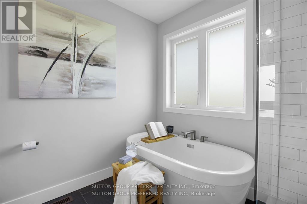 551 Scenic Court Property Photo 24