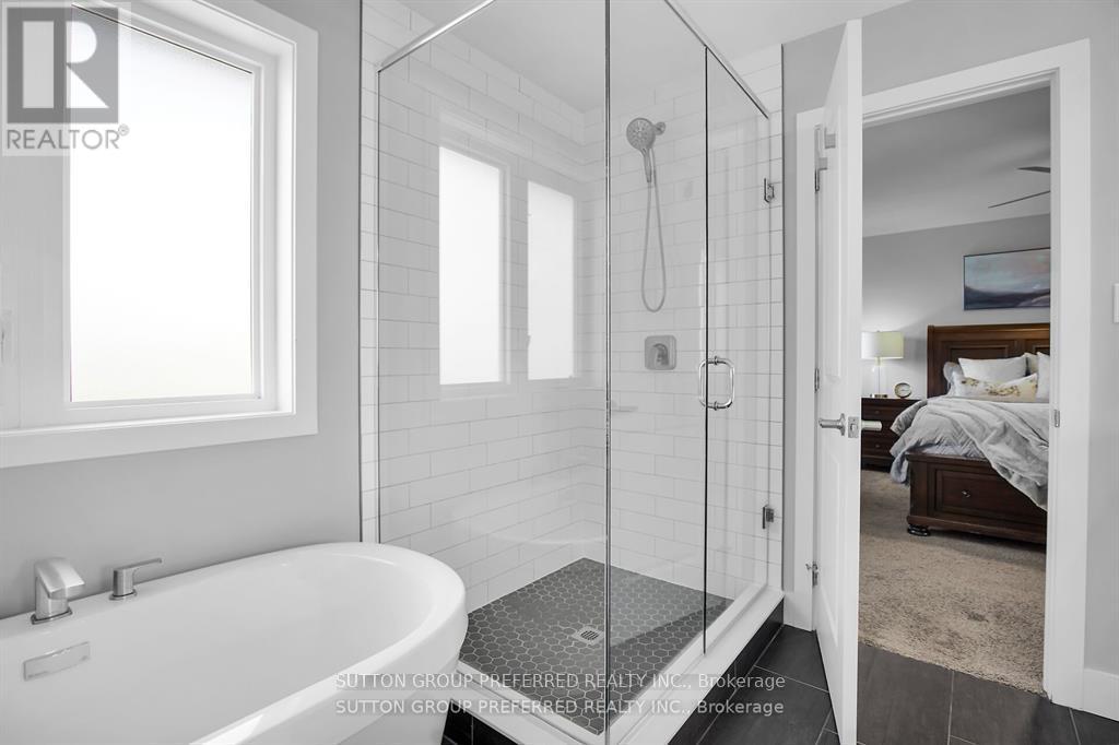 551 Scenic Court Property Photo 25