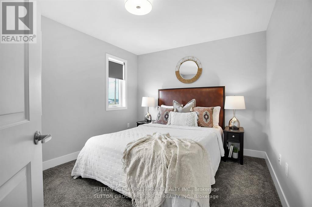 551 Scenic Court Property Photo 30