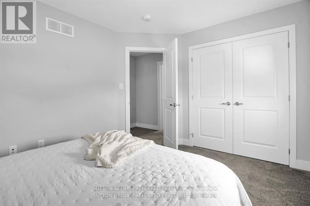 551 Scenic Court Property Photo 31