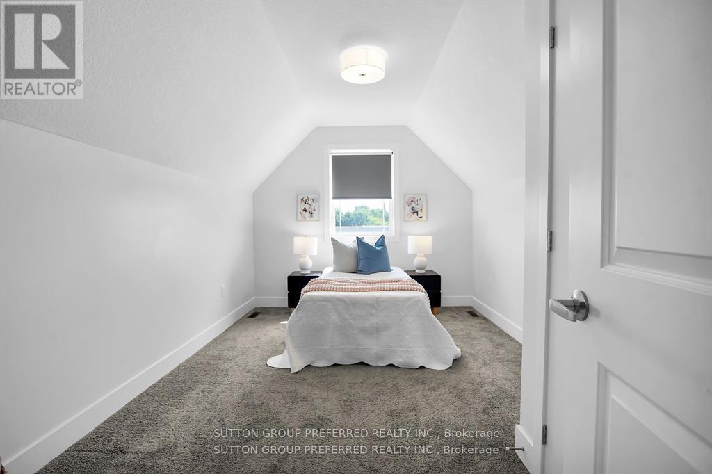 551 Scenic Court Property Photo 32