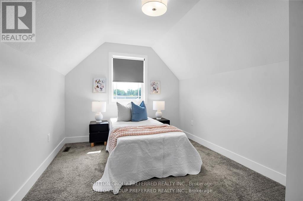 551 Scenic Court Property Photo 33
