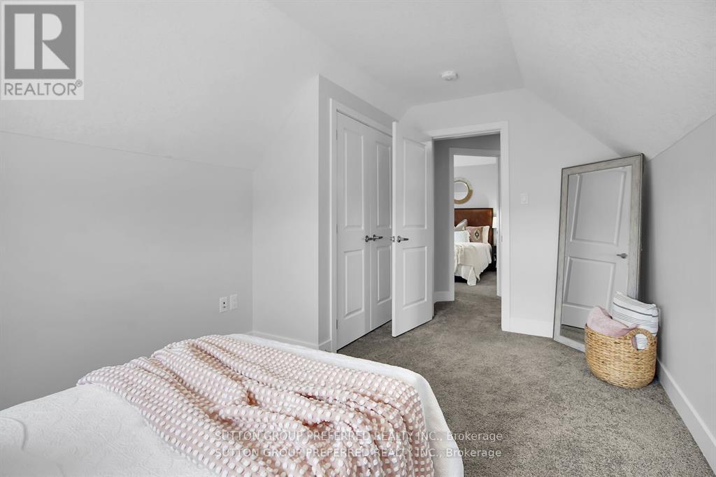 551 Scenic Court Property Photo 34