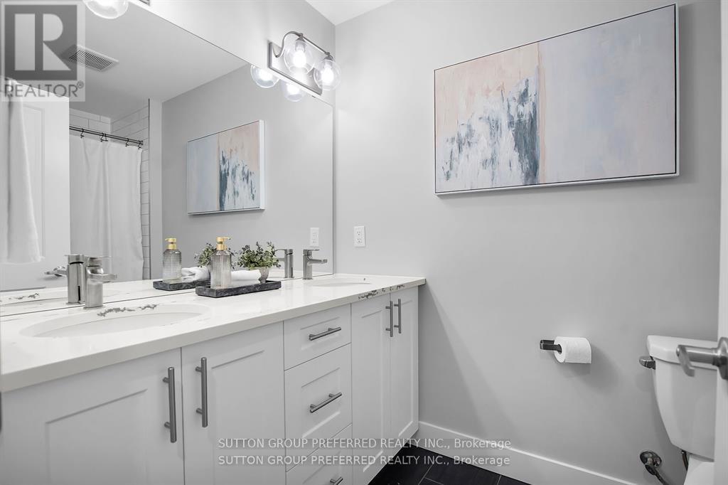 551 Scenic Court Property Photo 35