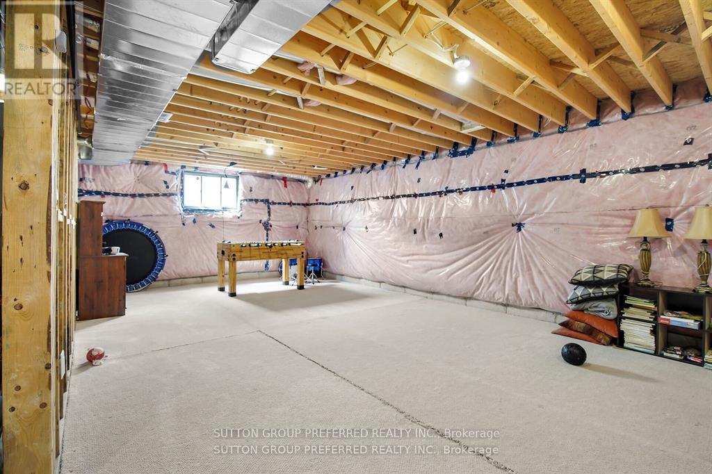 551 Scenic Court Property Photo 37