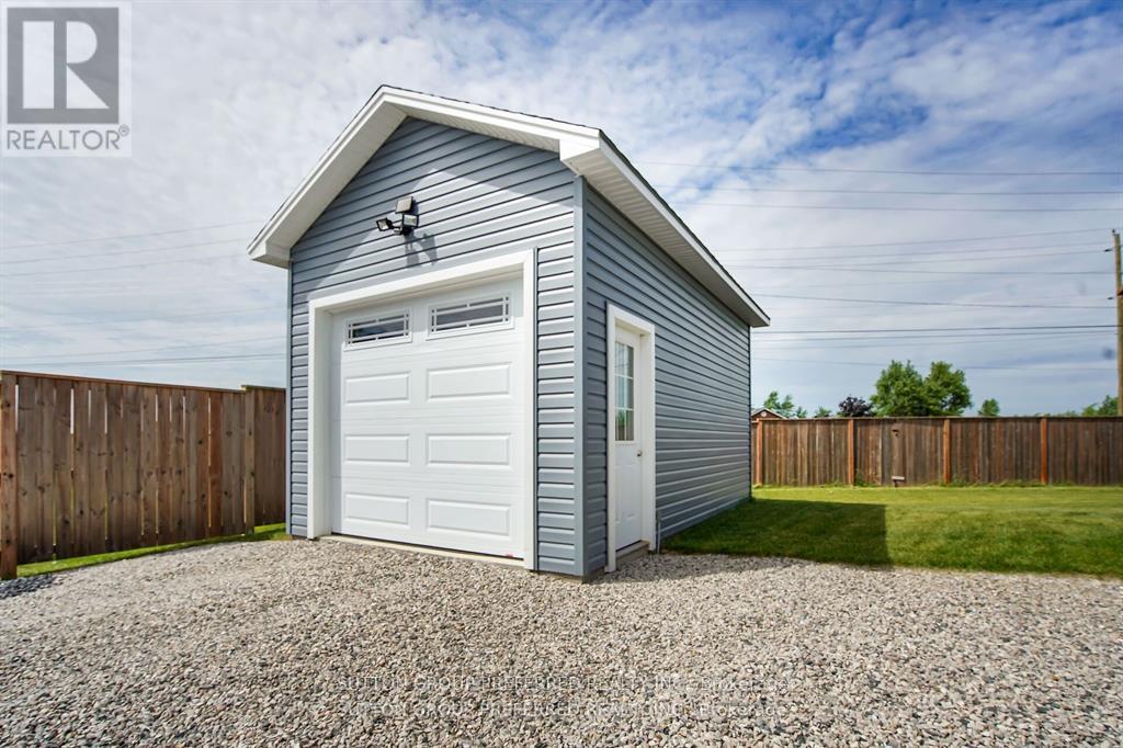551 Scenic Court Property Photo 40