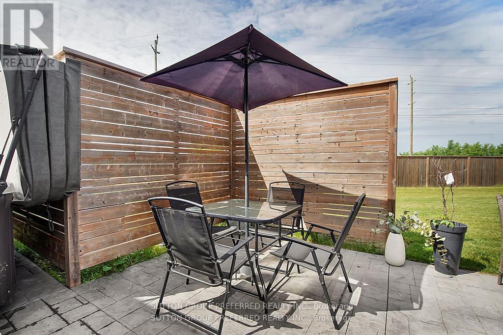 551 Scenic Court Property Photo 41