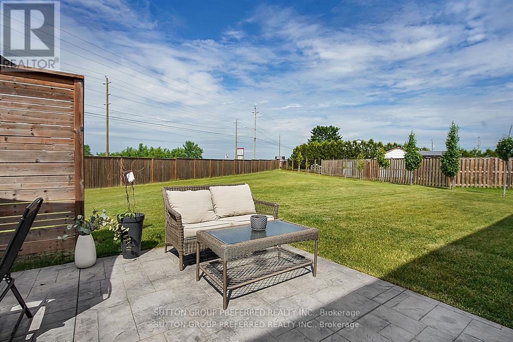 551 Scenic Court Property Photo 43