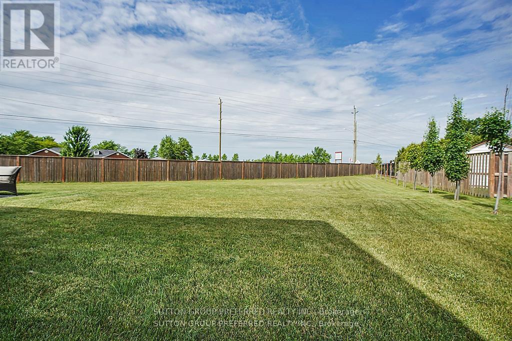 551 Scenic Court Property Photo 44