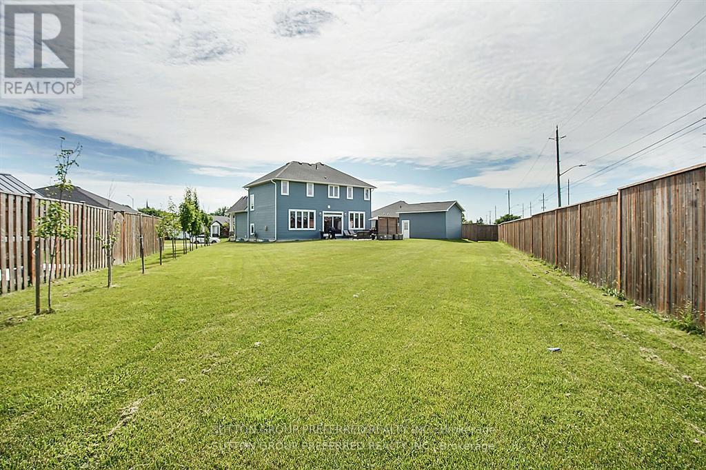 551 Scenic Court Property Photo 45