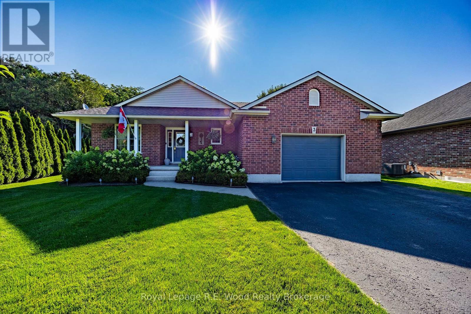 3 Otterview Drive Property Photo 1
