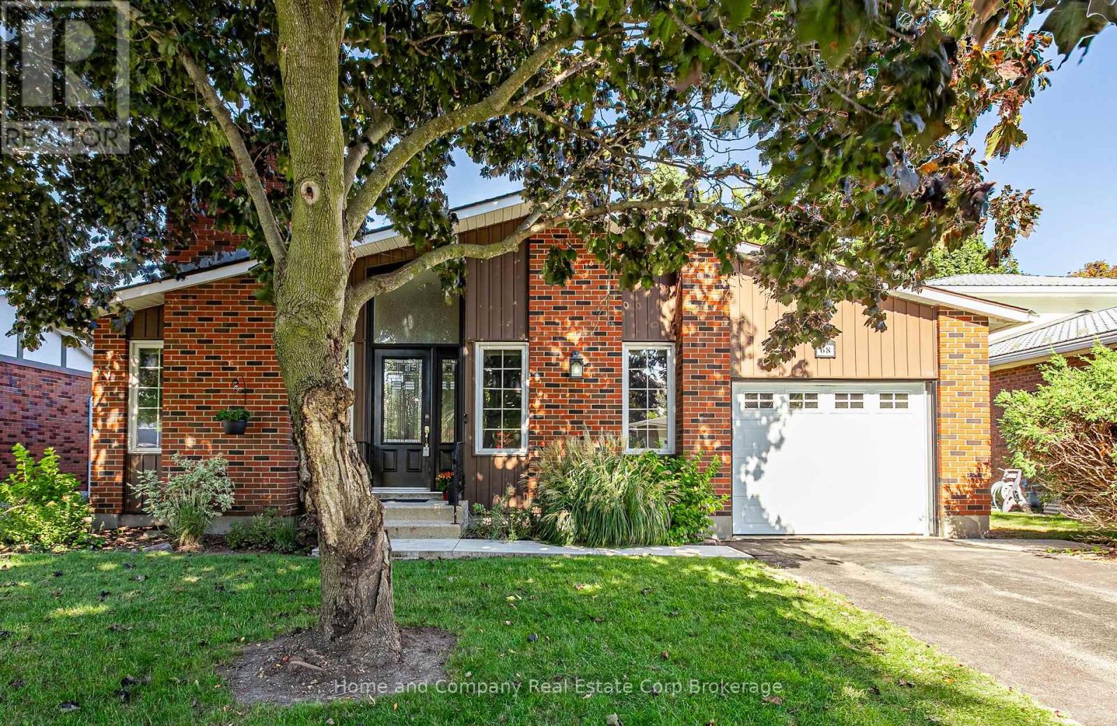68 Demille Street Property Photo 1
