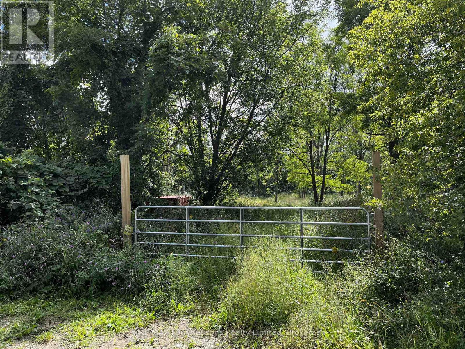 Lot 9 11 Concession S Property Photo 1