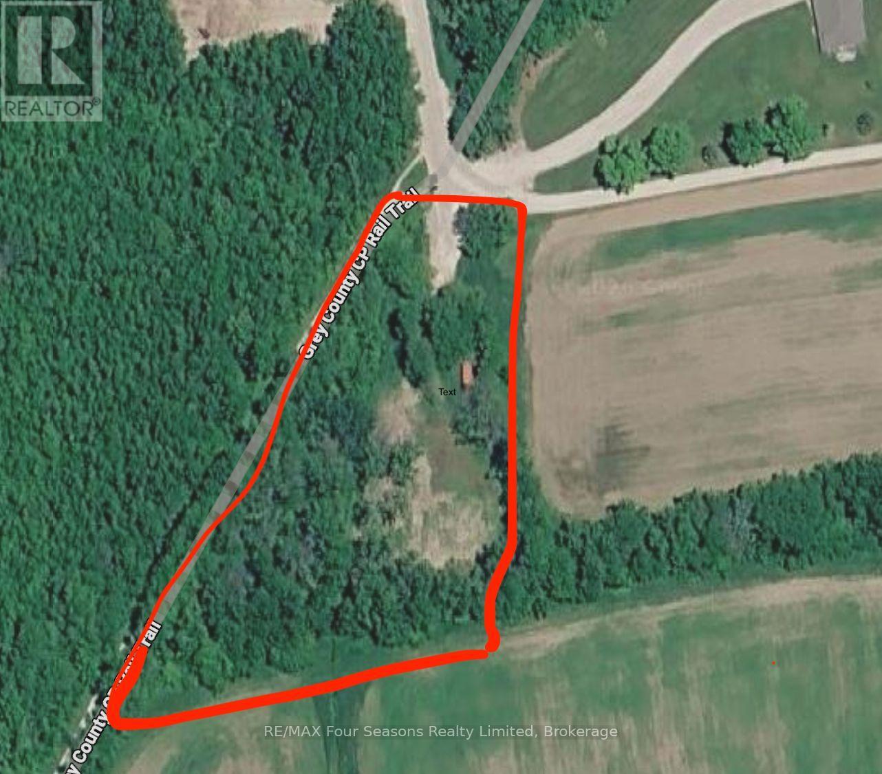 Lot 9 11 Concession S Property Photo 2