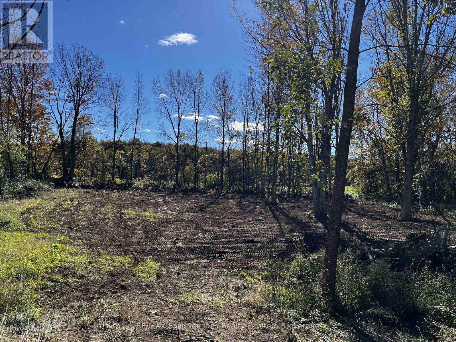 Lot 9 11 Concession S Property Photo 3