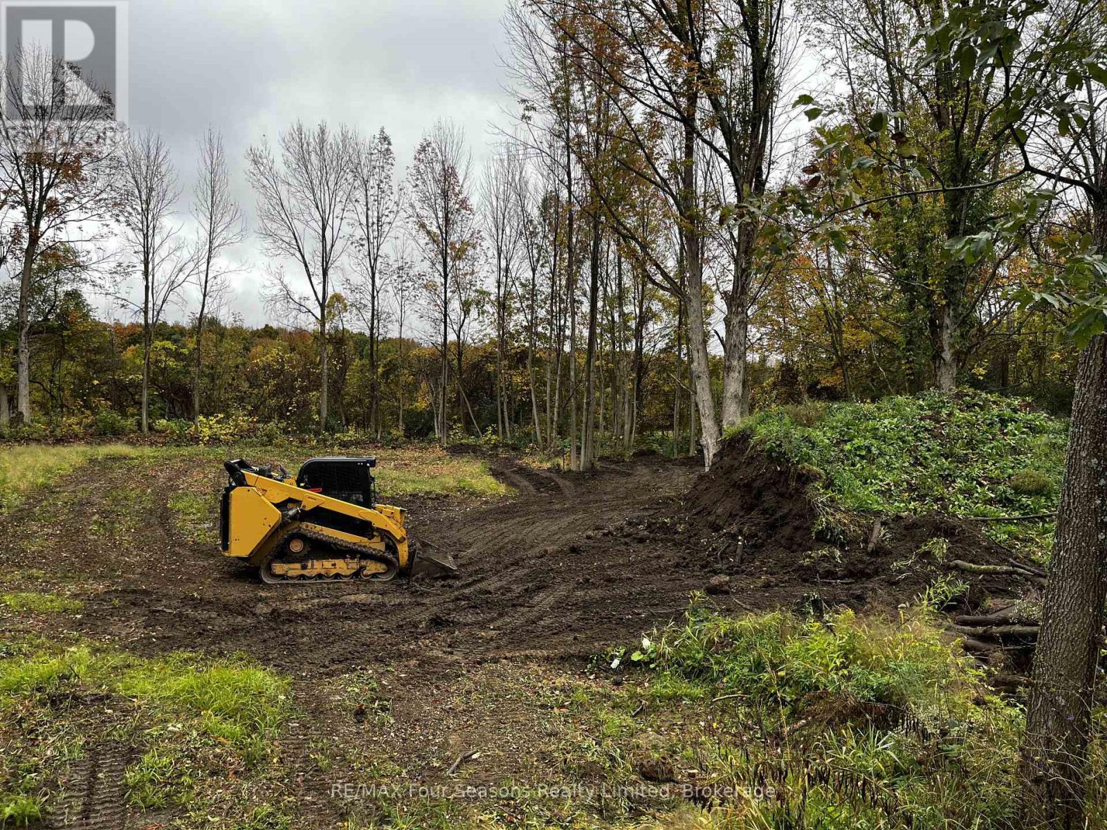 Lot 9 11 Concession S Property Photo 4
