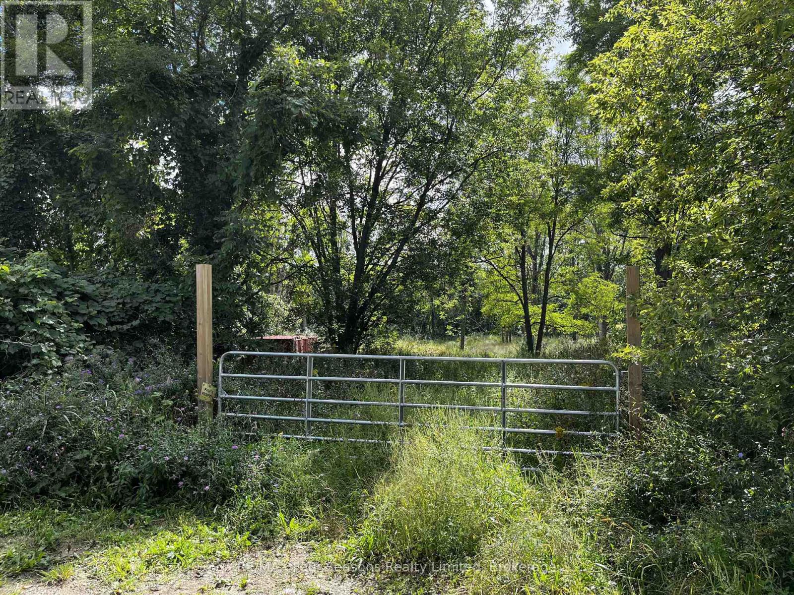 Lot 9 11 Concession S Property Photo 6
