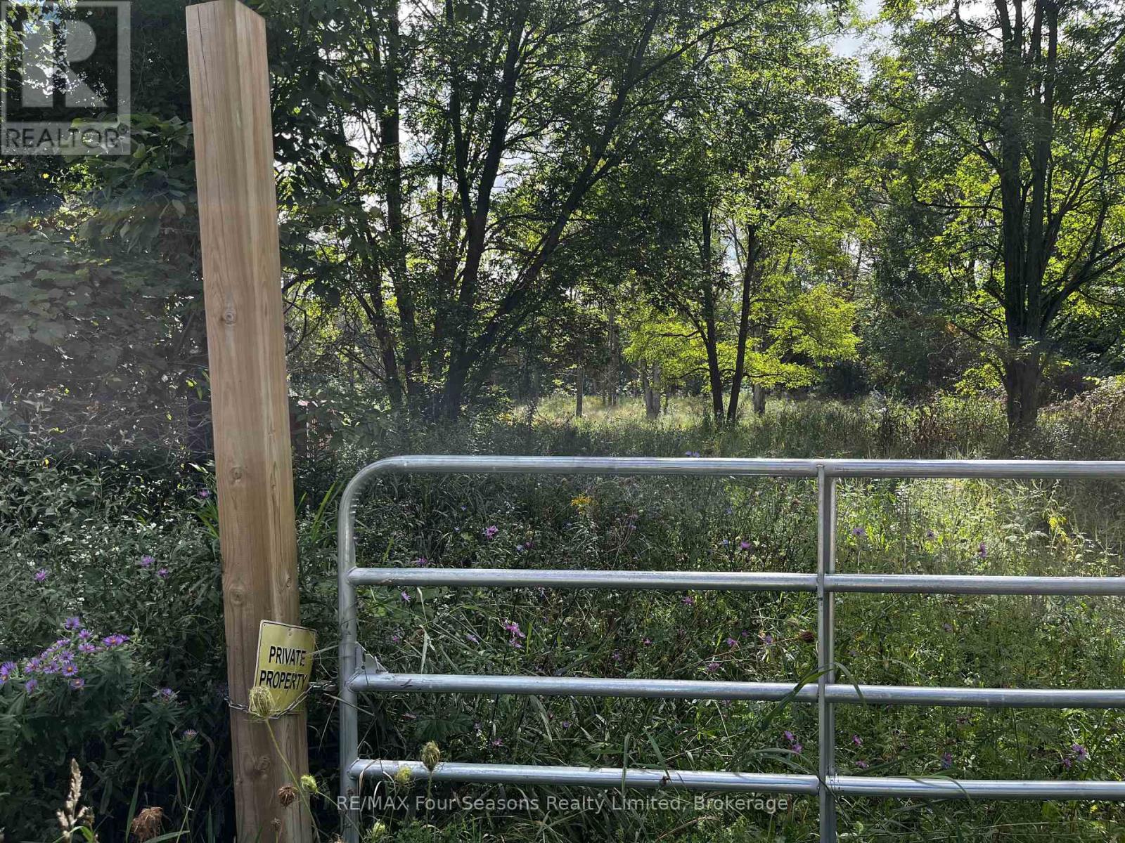 Lot 9 11 Concession S Property Photo 7