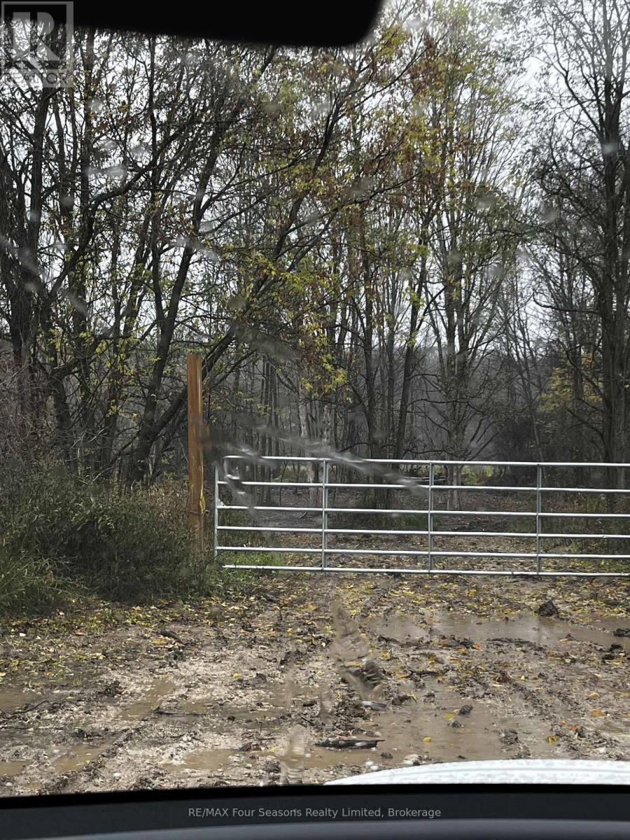 Lot 9 11 Concession S Property Photo 11