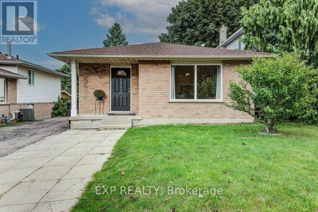 143 Sunrise Place Property Photo 1