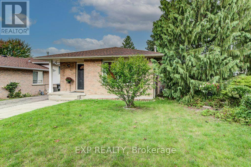 143 Sunrise Place Property Photo 3