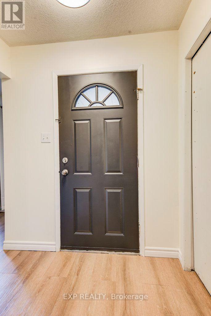 143 Sunrise Place Property Photo 5