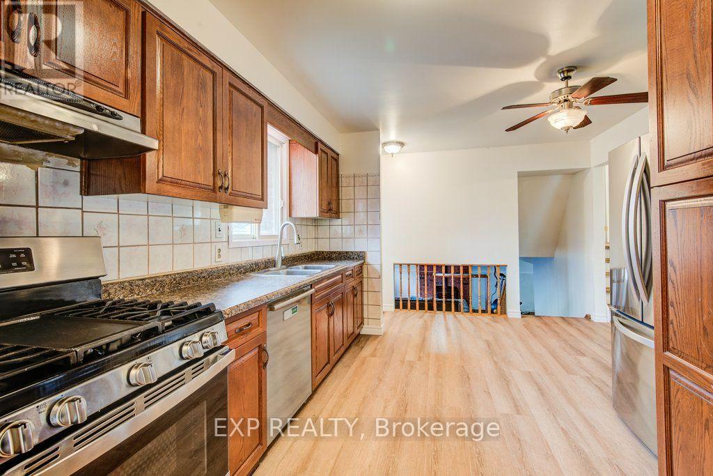 143 Sunrise Place Property Photo 6