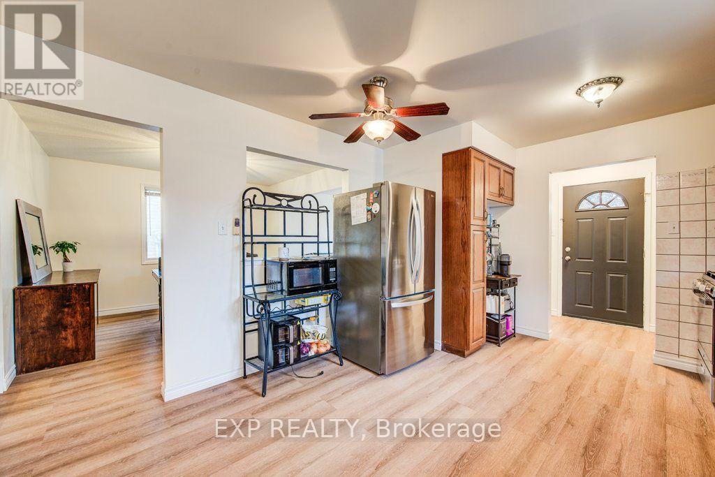 143 Sunrise Place Property Photo 10