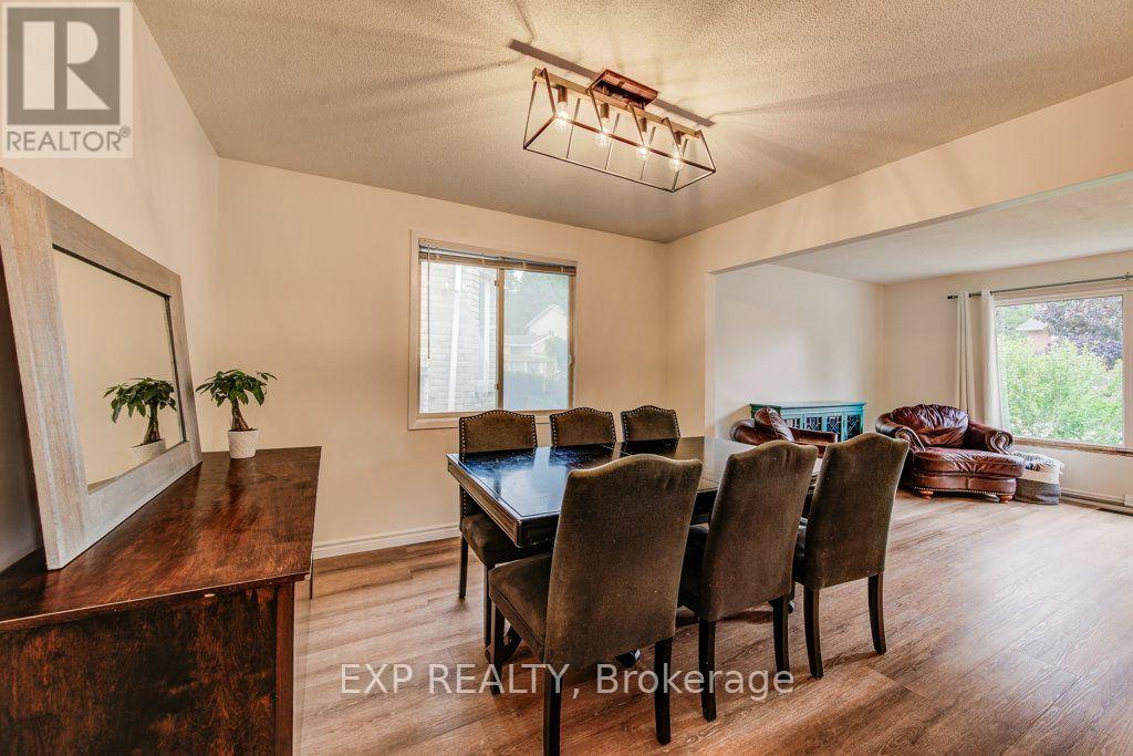 143 Sunrise Place Property Photo 11
