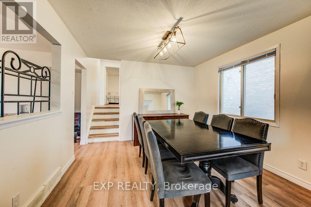 143 Sunrise Place Property Photo 12