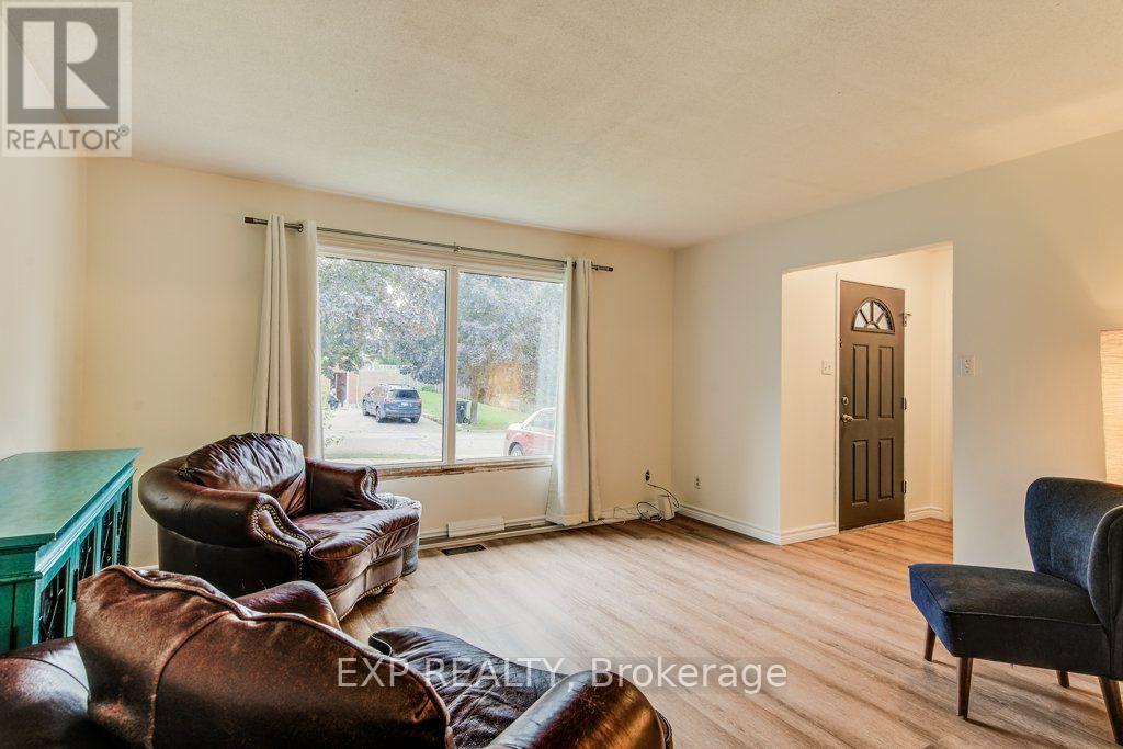 143 Sunrise Place Property Photo 13
