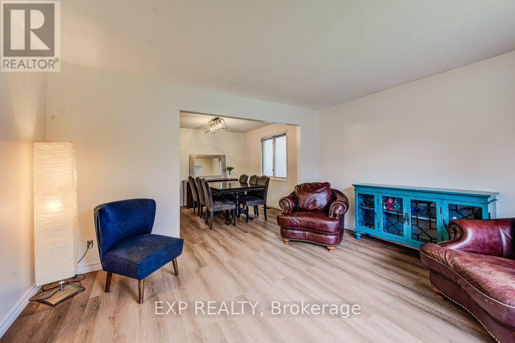 143 Sunrise Place Property Photo 14