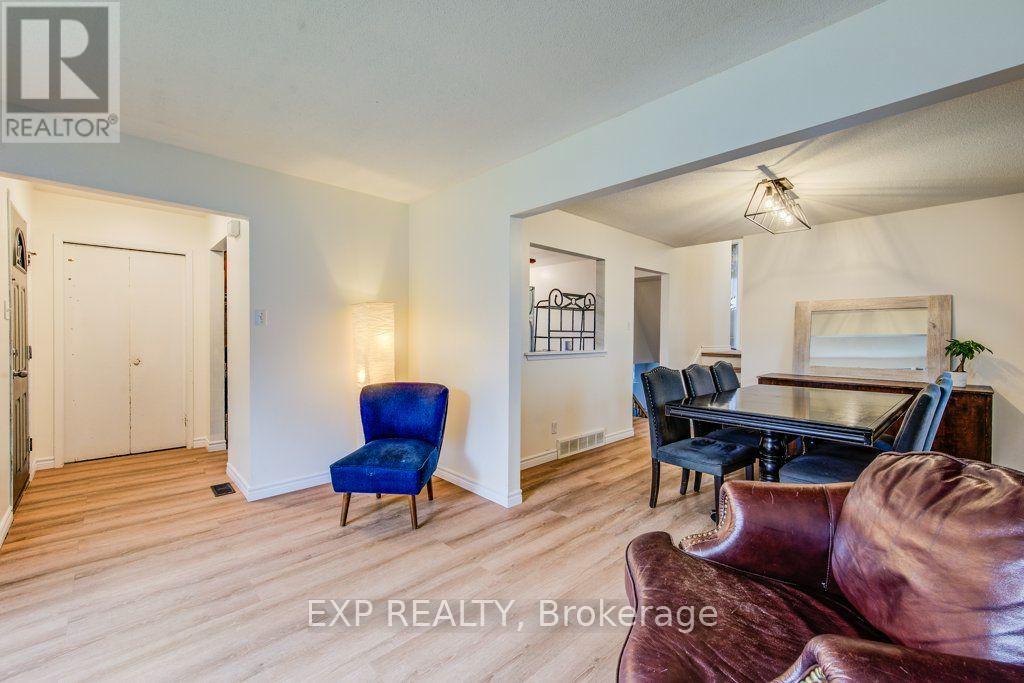 143 Sunrise Place Property Photo 15
