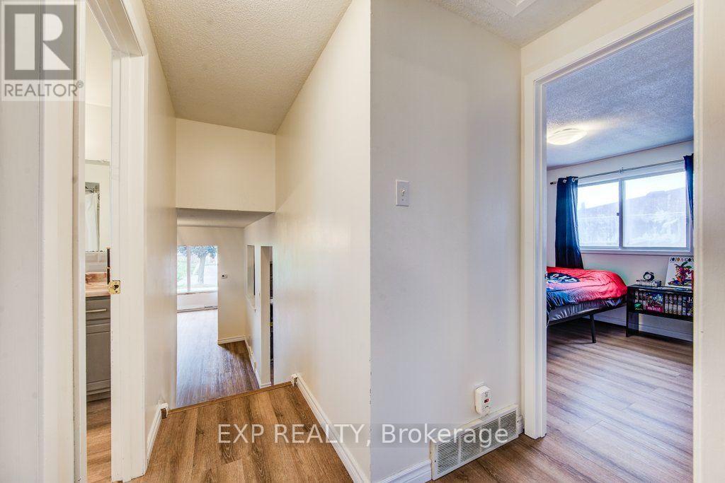 143 Sunrise Place Property Photo 16