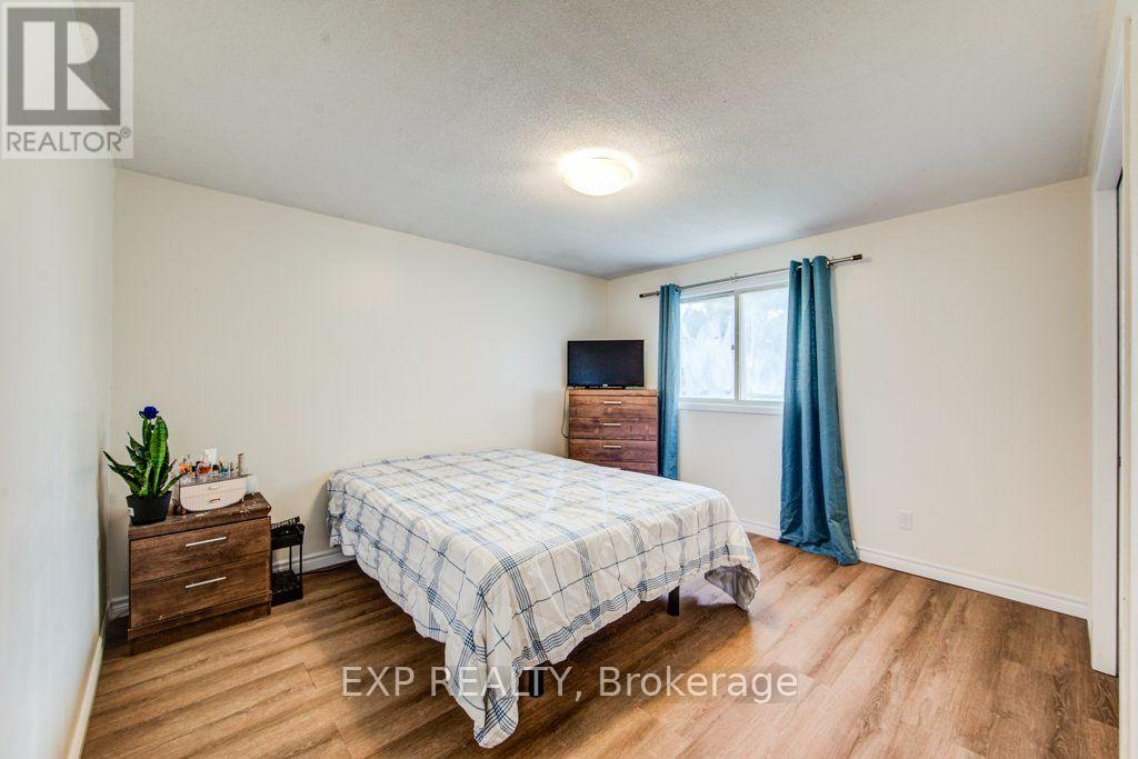 143 Sunrise Place Property Photo 19