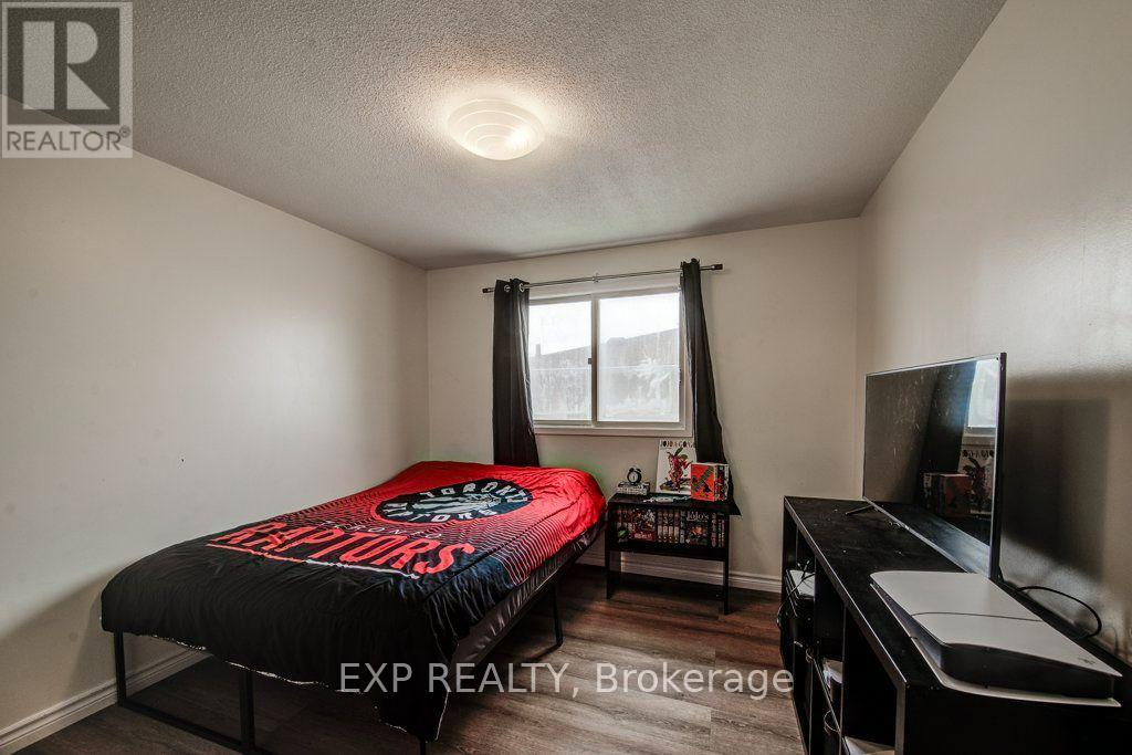 143 Sunrise Place Property Photo 20