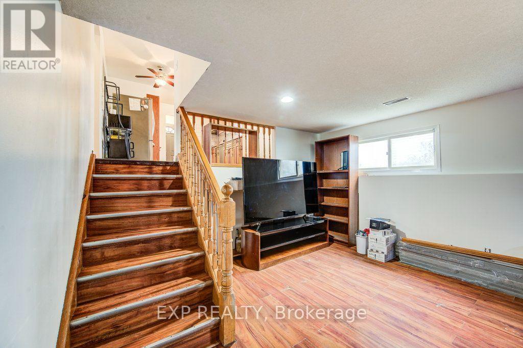 143 Sunrise Place Property Photo 21