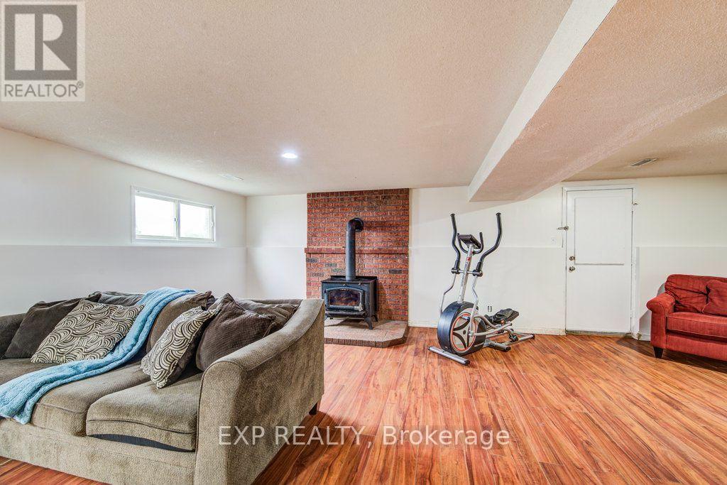 143 Sunrise Place Property Photo 22