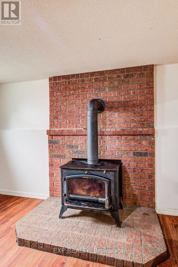 143 Sunrise Place Property Photo 23