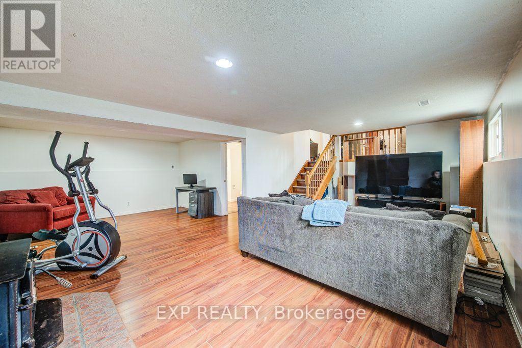 143 Sunrise Place Property Photo 24