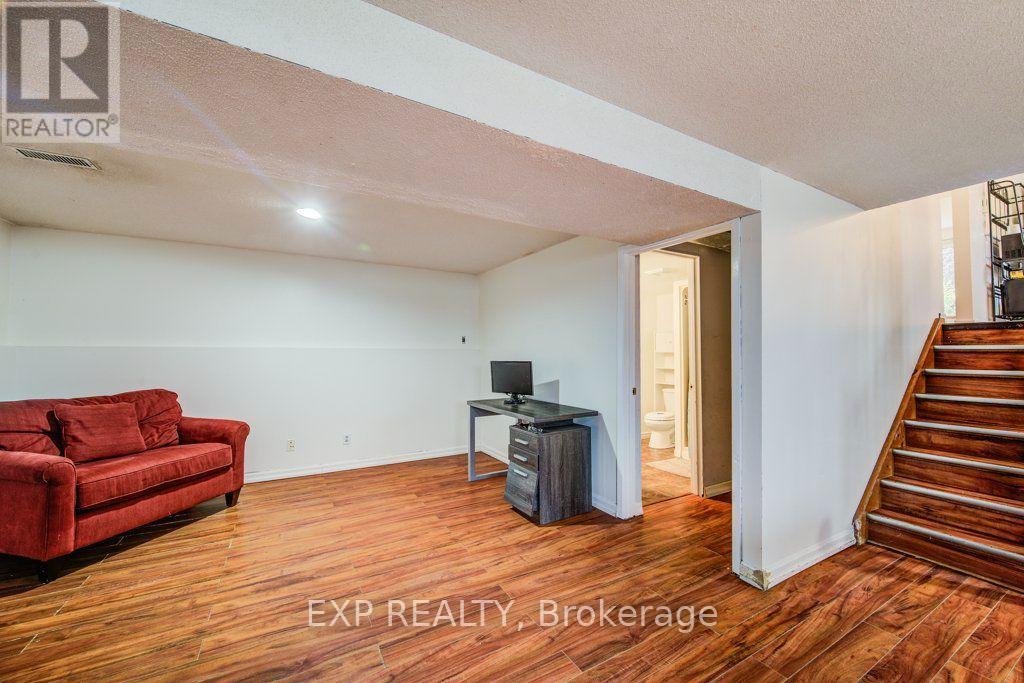 143 Sunrise Place Property Photo 25
