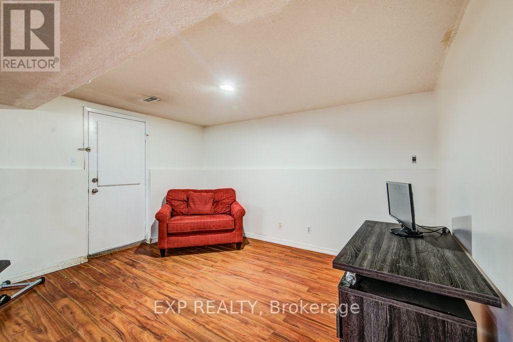 143 Sunrise Place Property Photo 26