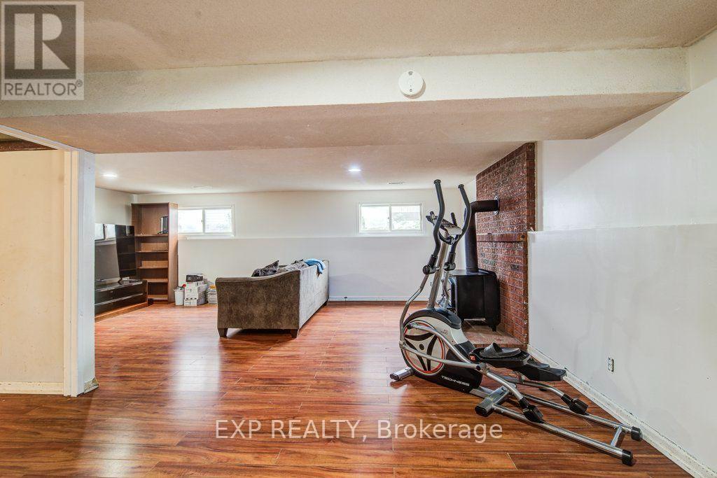 143 Sunrise Place Property Photo 27
