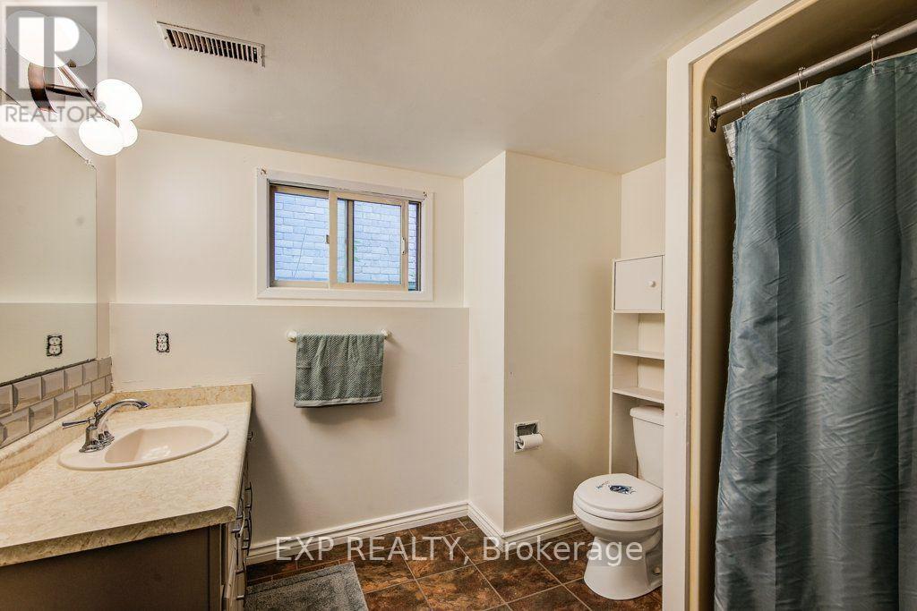 143 Sunrise Place Property Photo 28