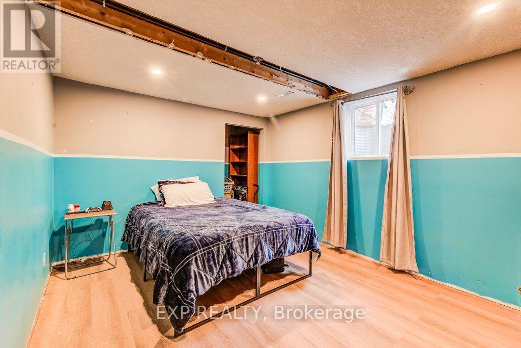 143 Sunrise Place Property Photo 29