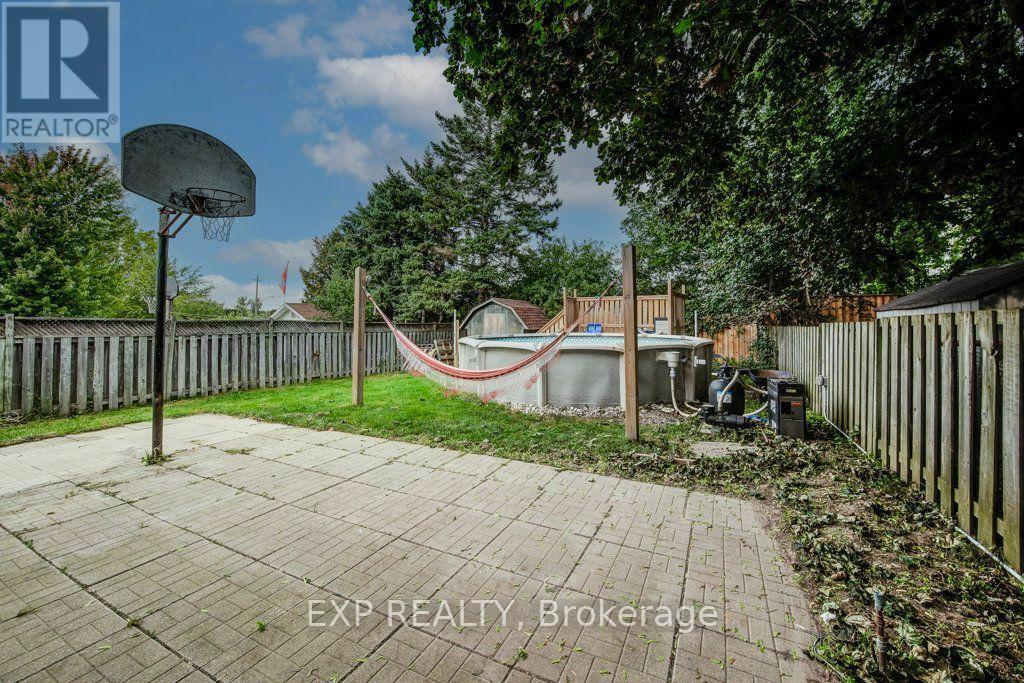 143 Sunrise Place Property Photo 31