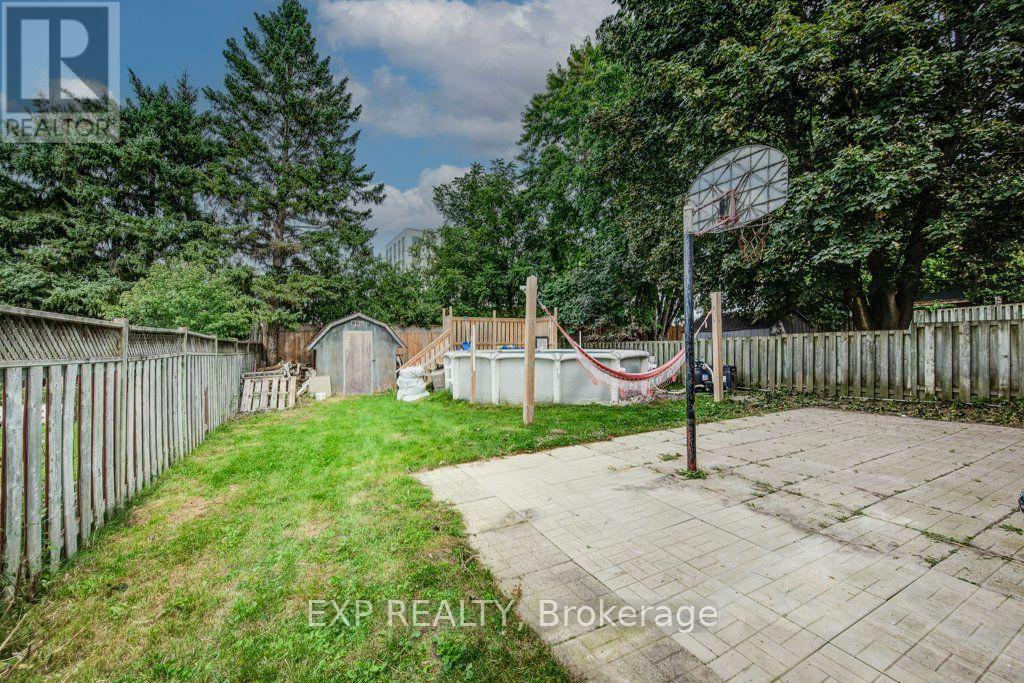 143 Sunrise Place Property Photo 32